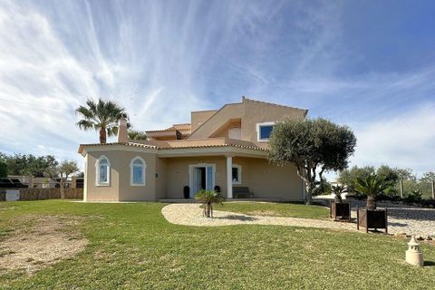 Byhus i Silves, Faro, Silves - € 1.700.000 | Ref: 781539 - foto 3