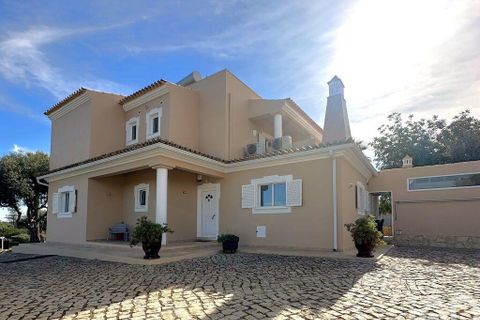 Byhus i Silves, Faro, Silves - € 1.700.000 | Ref: 781539 - foto 4