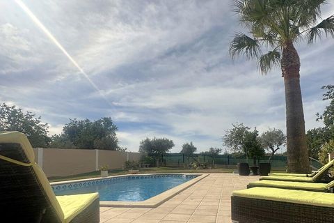 Byhus i Silves, Faro, Silves - € 1.700.000 | Ref: 781539 - foto 5