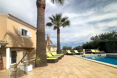 Byhus i Silves, Faro, Silves - € 1.700.000 | Ref: 781539 - foto 6