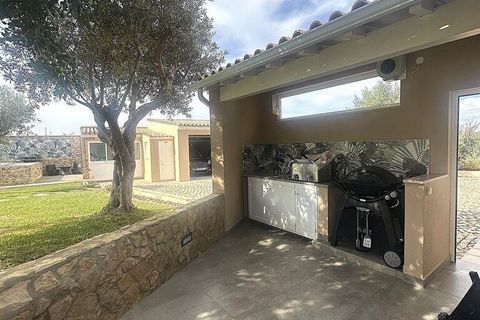 Byhus i Silves, Faro, Silves - € 1.700.000 | Ref: 781539 - foto 7
