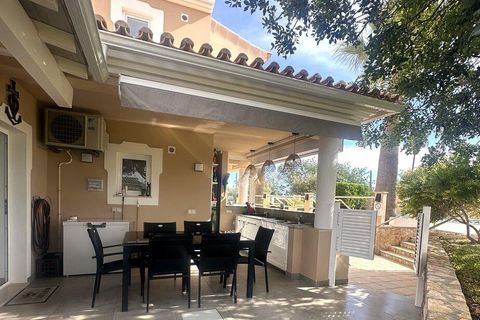 Byhus i Silves, Faro, Silves - € 1.700.000 | Ref: 781539 - foto 8