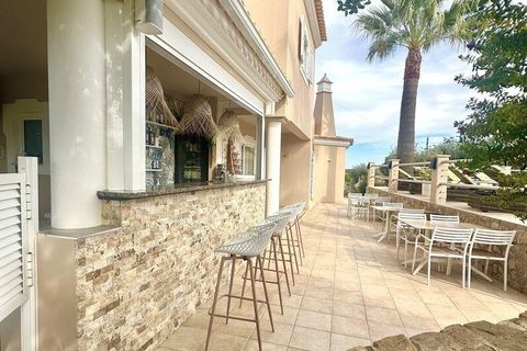 Byhus i Silves, Faro, Silves - € 1.700.000 | Ref: 781539 - foto 9