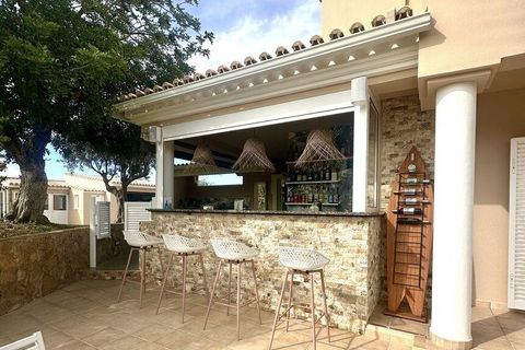 Byhus i Silves, Faro, Silves - € 1.700.000 | Ref: 781539 - foto 10