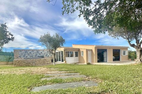 Byhus i Silves, Faro, Silves - € 1.700.000 | Ref: 781539 - foto 11