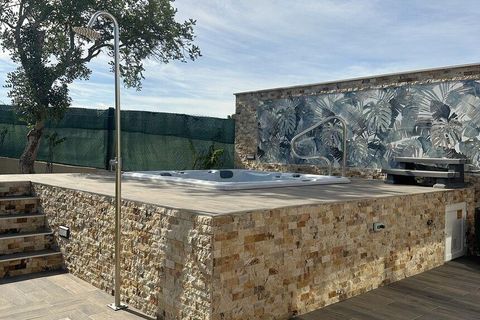 Byhus i Silves, Faro, Silves - € 1.700.000 | Ref: 781539 - foto 12