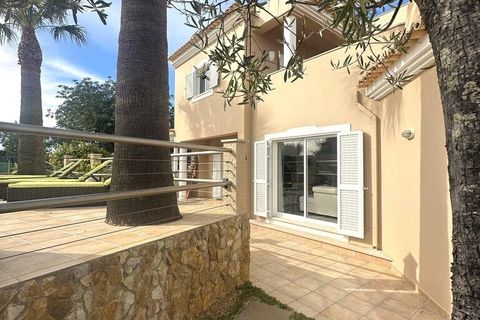 Byhus i Silves, Faro, Silves - € 1.700.000 | Ref: 781539 - foto 13