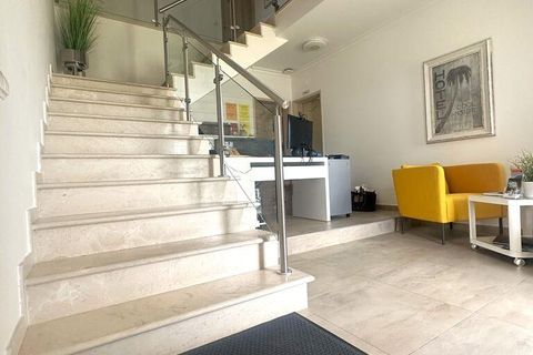 Byhus i Silves, Faro, Silves - € 1.700.000 | Ref: 781539 - foto 14