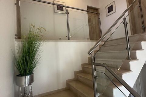 Byhus i Silves, Faro, Silves - € 1.700.000 | Ref: 781539 - foto 15