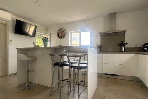 Byhus i Silves, Faro, Silves - € 1.700.000 | Ref: 781539 - foto 16