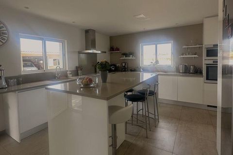 Byhus i Silves, Faro, Silves - € 1.700.000 | Ref: 781539 - foto 17