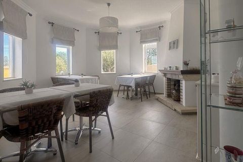 Byhus i Silves, Faro, Silves - € 1.700.000 | Ref: 781539 - foto 18