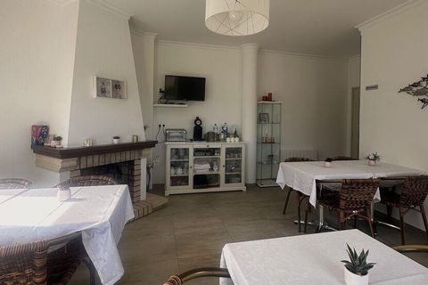 Byhus i Silves, Faro, Silves - € 1.700.000 | Ref: 781539 - foto 19
