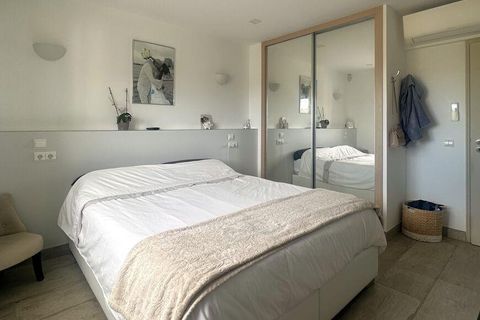 Byhus i Silves, Faro, Silves - € 1.700.000 | Ref: 781539 - foto 21