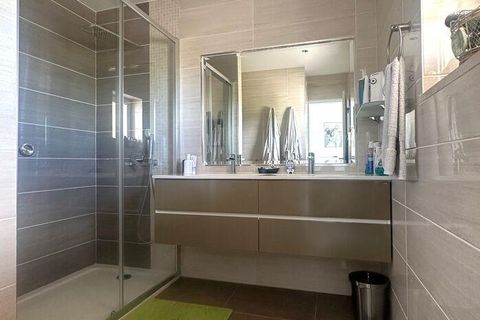 Byhus i Silves, Faro, Silves - € 1.700.000 | Ref: 781539 - foto 23