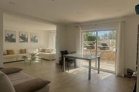 Byhus i Silves, Faro, Silves - € 1.700.000 | Ref: 781539 - foto 24