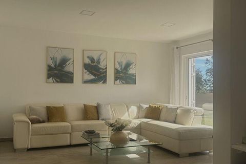 Byhus i Silves, Faro, Silves - € 1.700.000 | Ref: 781539 - foto 25