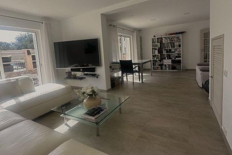 Byhus i Silves, Faro, Silves - € 1.700.000 | Ref: 781539 - foto 26