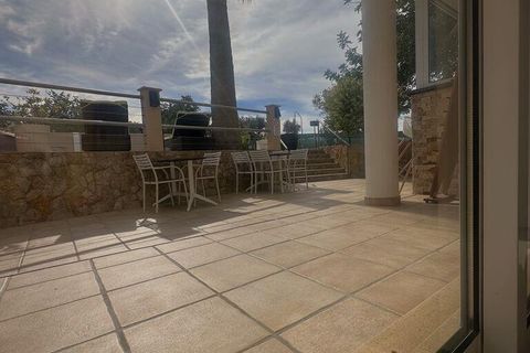 Byhus i Silves, Faro, Silves - € 1.700.000 | Ref: 781539 - foto 27