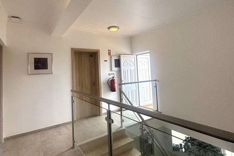 Byhus i Silves, Faro, Silves - € 1.700.000 | Ref: 781539 - foto 29
