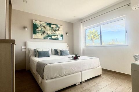 Byhus i Silves, Faro, Silves - € 1.700.000 | Ref: 781539 - foto 30
