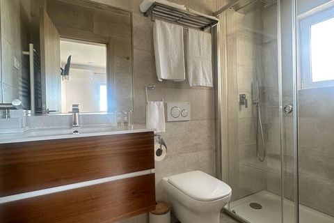 Byhus i Silves, Faro, Silves - € 1.700.000 | Ref: 781539 - foto 31