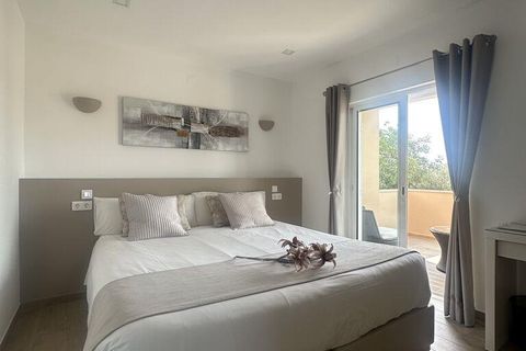 Byhus i Silves, Faro, Silves - € 1.700.000 | Ref: 781539 - foto 32