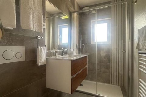 Byhus i Silves, Faro, Silves - € 1.700.000 | Ref: 781539 - foto 33