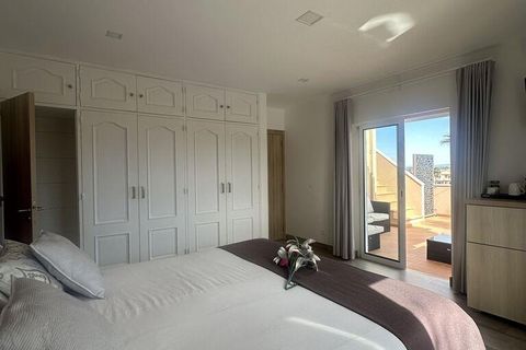 Byhus i Silves, Faro, Silves - € 1.700.000 | Ref: 781539 - foto 35