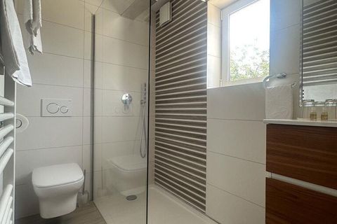 Byhus i Silves, Faro, Silves - € 1.700.000 | Ref: 781539 - foto 36