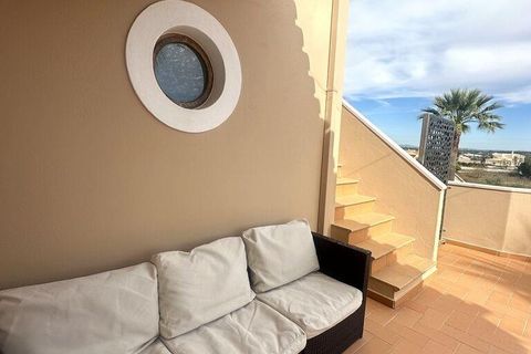 Byhus i Silves, Faro, Silves - € 1.700.000 | Ref: 781539 - foto 37