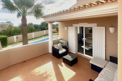 Byhus i Silves, Faro, Silves - € 1.700.000 | Ref: 781539 - foto 38