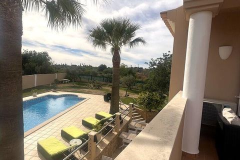 Byhus i Silves, Faro, Silves - € 1.700.000 | Ref: 781539 - foto 39