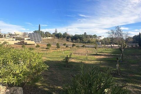 Byhus i Silves, Faro, Silves - € 1.700.000 | Ref: 781539 - foto 40