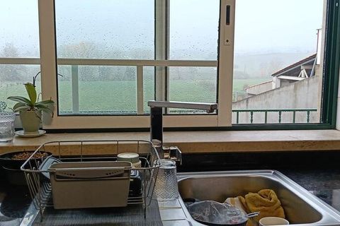 Byhus i Tomar, Santarem, Tomar - € 335.000 | Ref: 773866 - foto 2