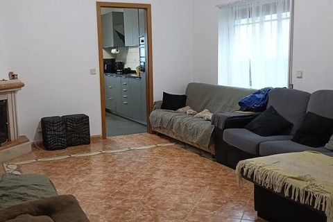 Byhus i Tomar, Santarem, Tomar - € 335.000 | Ref: 773866 - foto 11