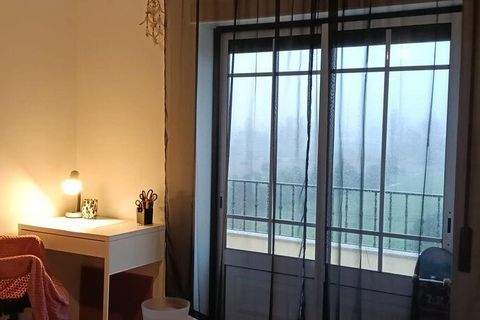 Byhus i Tomar, Santarem, Tomar - € 335.000 | Ref: 773866 - foto 9