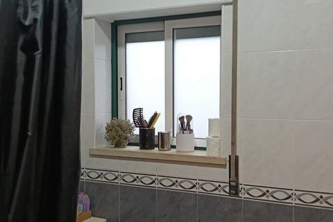 Byhus i Tomar, Santarem, Tomar - € 335.000 | Ref: 773866 - foto 6