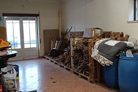 Byhus i Tomar, Santarem, Tomar - € 335.000 | Ref: 773866 - foto 19