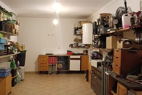 Byhus i Tomar, Santarem, Tomar - € 335.000 | Ref: 773866 - foto 14