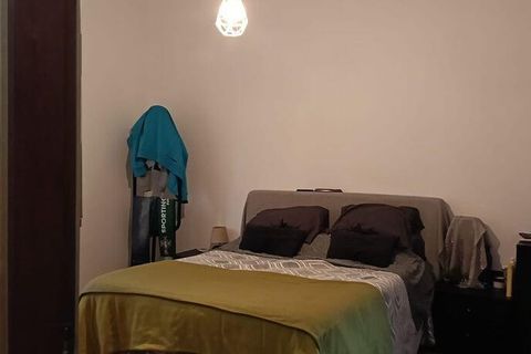 Byhus i Tomar, Santarem, Tomar - € 335.000 | Ref: 773866 - foto 10