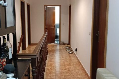 Byhus i Tomar, Santarem, Tomar - € 335.000 | Ref: 773866 - foto 12