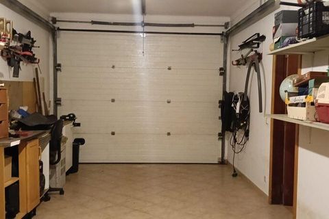 Byhus i Tomar, Santarem, Tomar - € 335.000 | Ref: 773866 - foto 15