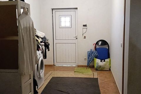 Byhus i Tomar, Santarem, Tomar - € 335.000 | Ref: 773866 - foto 16