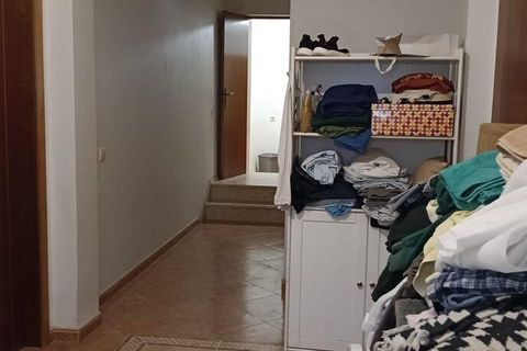 Byhus i Tomar, Santarem, Tomar - € 335.000 | Ref: 773866 - foto 13