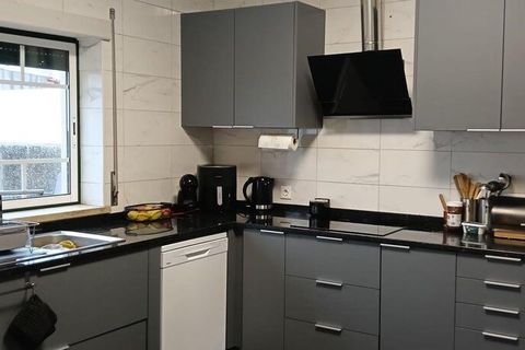 Byhus i Tomar, Santarem, Tomar - € 335.000 | Ref: 773866 - foto 1