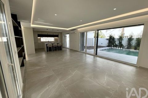 Byhus i Almada, Setubal, Almada - € 975.000 | Ref: 156184 - foto 2