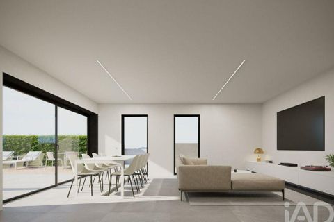 Byhus i Almada, Setubal, Almada - € 975.000 | Ref: 156184 - foto 3