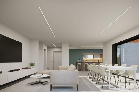 Byhus i Almada, Setubal, Almada - € 975.000 | Ref: 156184 - foto 4