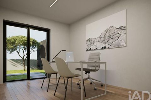 Byhus i Almada, Setubal, Almada - € 975.000 | Ref: 156184 - foto 8